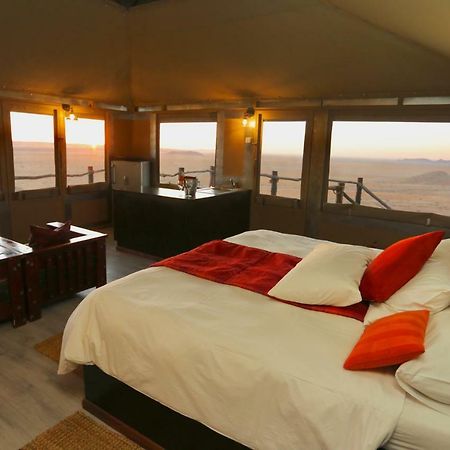 Moon Mountain Lodge Constantia Экстерьер фото