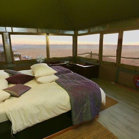 Moon Mountain Lodge Constantia Экстерьер фото