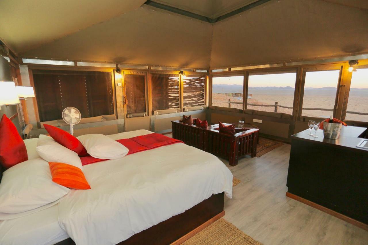 Moon Mountain Lodge Constantia Экстерьер фото