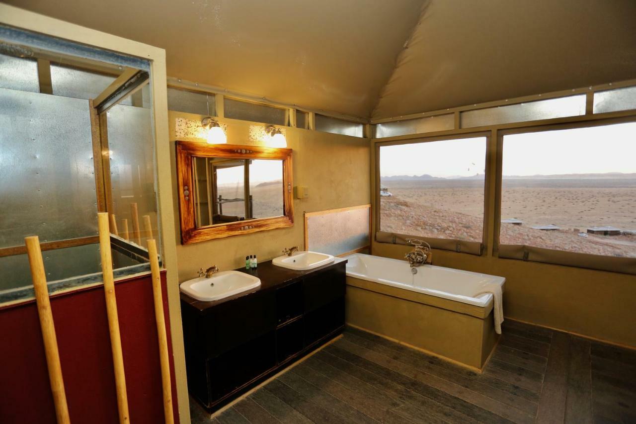 Moon Mountain Lodge Constantia Экстерьер фото