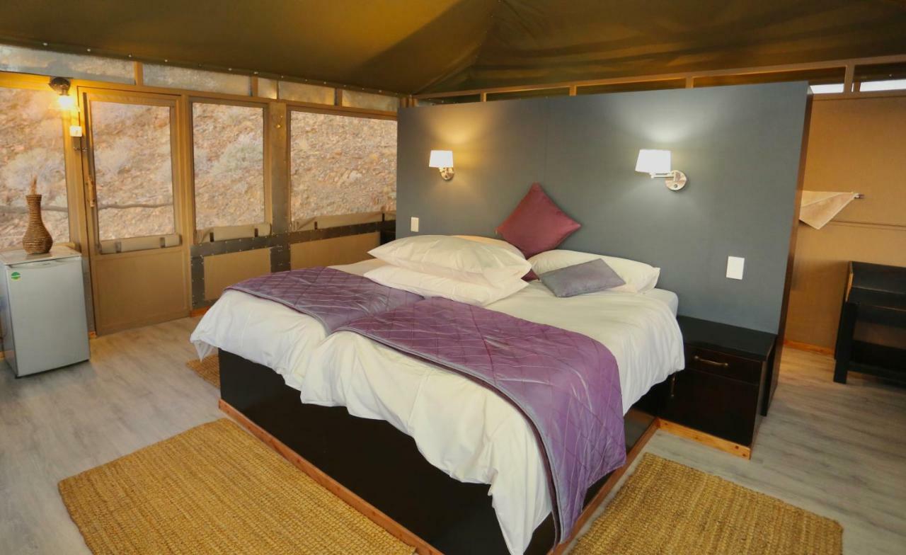 Moon Mountain Lodge Constantia Экстерьер фото